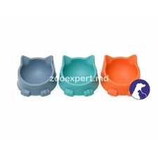 Bol din plastic Murr Bowl