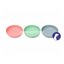 Bol din plastic Basic Bowl
