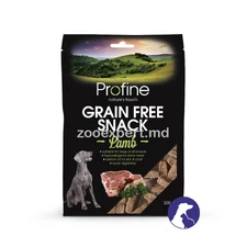 Profine GF Lamb Snack 200 gr