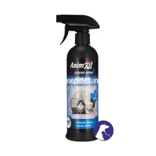 AnimAll Cleane Home 500 ml