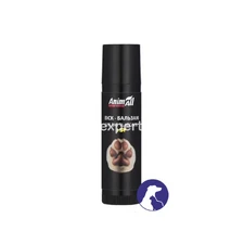 AnimAll balsam cu ceară pentru lăbuțe și nas 5gr