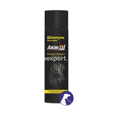 AnimAll șampon pentru câini cu păr scurt 250 ml
