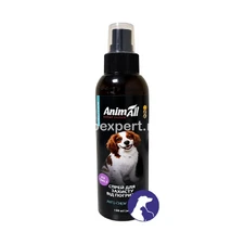 AnimAll спрей-защита от погрызов для собак 150 ml