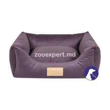 Лежак Pet Fashion Molly-2