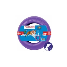 Instrument de instruire PULLER Maxi