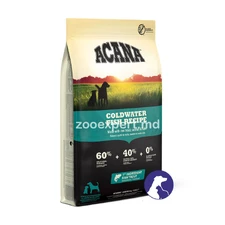 Acana Coldwater Fish 1 kg (la cîntar)