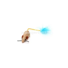 Nobleza Mouse 1 шт