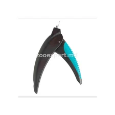 Trixie Когтерез Гильотина