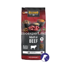 Belcando Adult GF Beef 1kg (la cîntar)