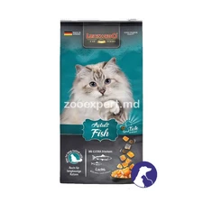 Leonardo Adult Fish 15 kg