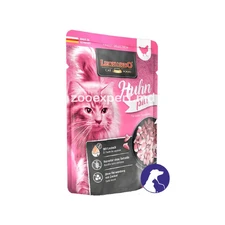 Leonardo Chicken (курица) 85gr