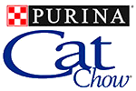 Cat Chow
