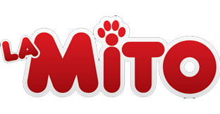 La Mito
