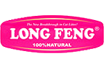 Long-Feng