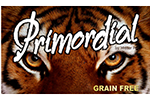 Primordial