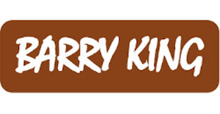 Barry_King