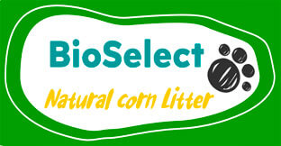 BioSelect