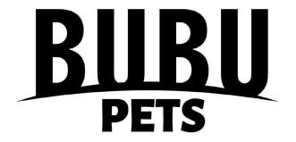 BuBu Pets
