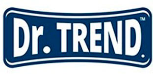 Dr.Trend