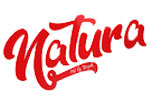 Natura
