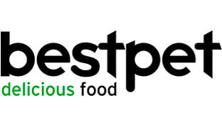 BestPet