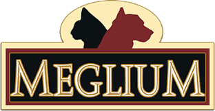 Meglium
