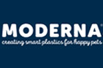 Moderna