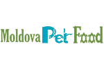 MoldovaPetFood