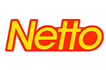 Netto