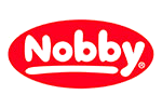 Nobby