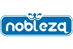 Nobleza