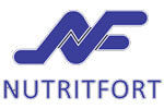 NutritFort