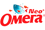 Neo-Omega