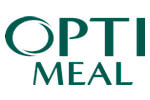 OptiMeal