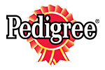 Pedigree