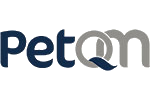 Pet QM