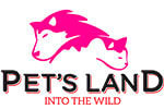 Pet`s Land