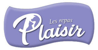 Plaisir