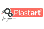 Plastart