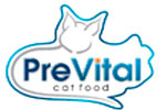 PreVital