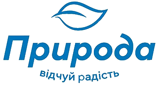 Priroda