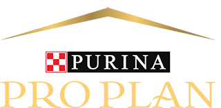 Pro-Plan