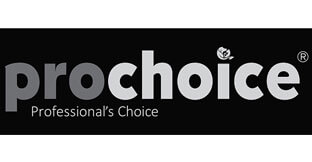ProChoice