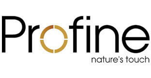 Profine