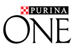 Purina One