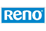 Reno
