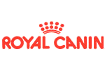 Royal Canin