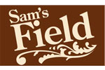 Sam's Field