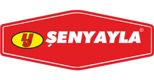 Senyayla