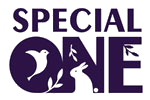 Special One